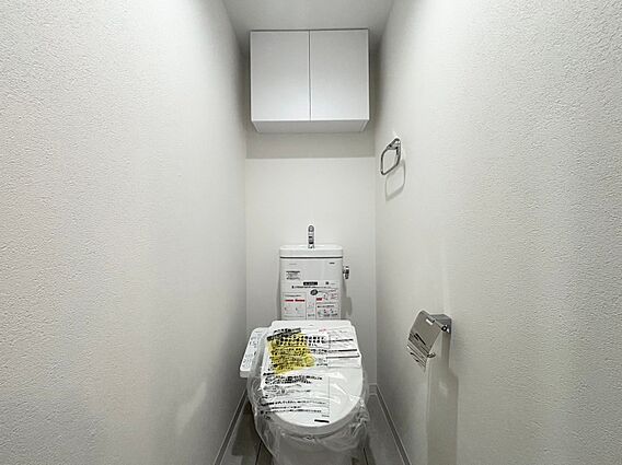 清潔感の高いお...