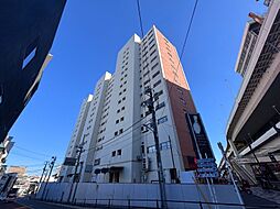 板橋スカイプラザ