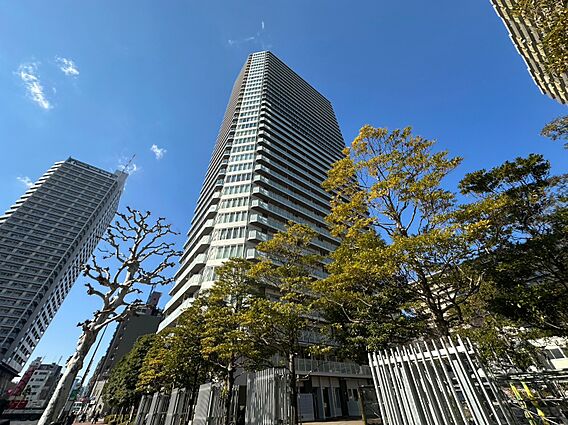 少しでも豊かに...