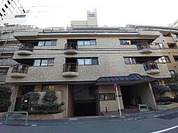 エクレール一番町