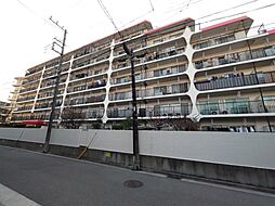 ＹＤ鶴見マンションＡ棟