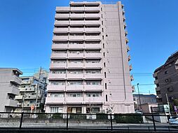 方南町コーポビアネーズ
