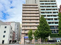 五反田永谷タウンプラザ