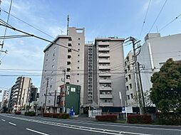 ミカドマンション