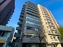 ベルスクエア小石川