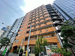 リレント新宿