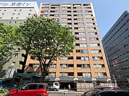 ドメス山下町ベイタワー