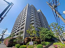 サンスターレ藤崎