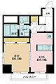 ローヤルマンション三軒茶屋9階4,999万円