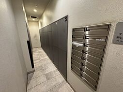 到着時間を気にしたり、再配達の連絡をする手間がかかりません。