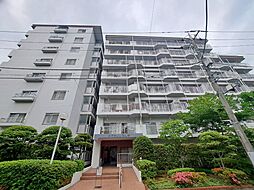 エクセレンス業平