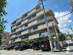 キャッスル世田谷
