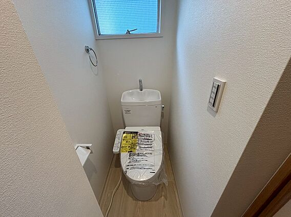 清潔感の高いお...