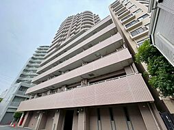 クリオ要町壱番館
