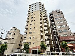グローリオ錦糸町