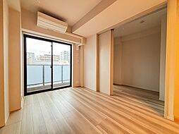 快適に・伸びやかに。心の潤いを求める方々へ。