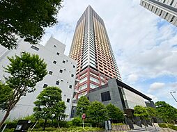 アウルタワー
