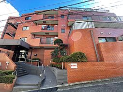 マンション小石川