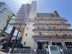 新大塚タウンプラザ