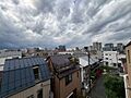 眺望や窓からの...