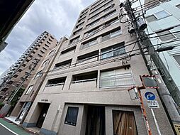サンライフ池田山