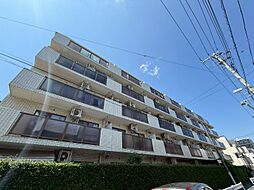 セントヒルズ田園調布