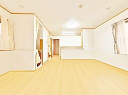 江戸川区鹿骨1丁目戸建て