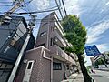 飽きのこないシ...