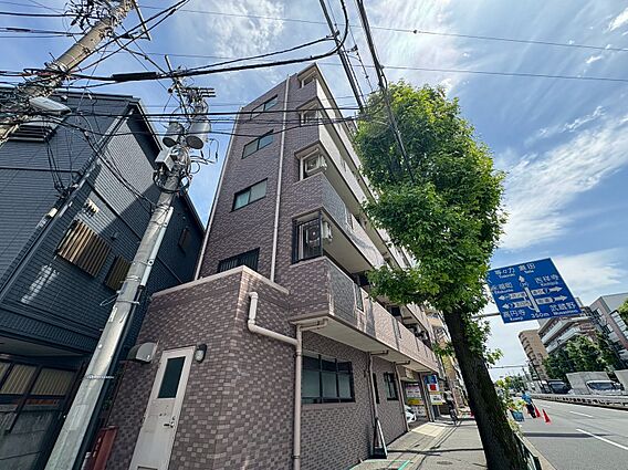 飽きのこないシ...