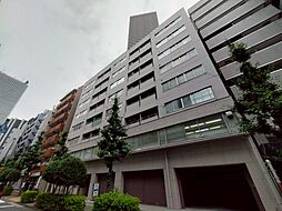 パレス南池袋