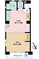 西荻第二国際マンション3階2,280万円