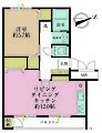 ハイツ池上3階2,780万円