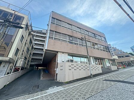 少しでも豊かに、少しでも快適に。新しい生活を始めてください。