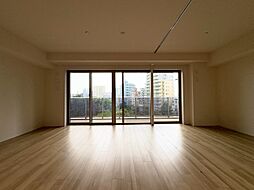 「空間が織り成すひとつ先の住み心地」を演出します。
