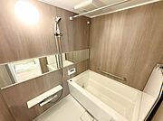 心も体もオフになる上のリラックスタイムをお楽しみください。