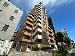 ビバリーホームズ松濤