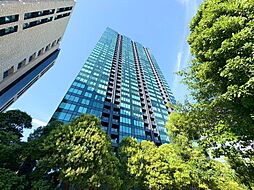 飽きのこないシンプルモダンな外観です。
