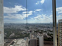 眺望や窓からの景色が良いと、家で過ごす時間も快適です。