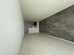 「空間が織り成すひとつ先の住み心地」を演出します。