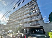 忙しく過ぎゆく日常を置き去るほど、ゆったりした時間が流れる住環境。