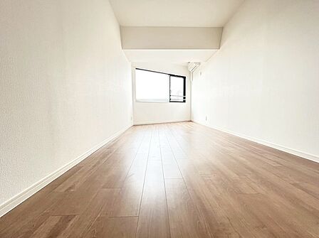 快適に・伸びやかに。心の潤いを求める方々へ。