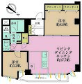 御苑ハイム4階7,490万円