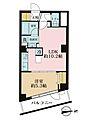 江戸川橋ダイヤハイツ2階3,980万円