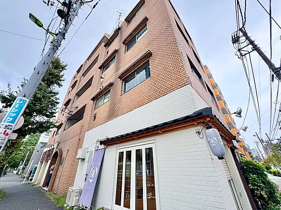 忙しく過ぎゆく...
