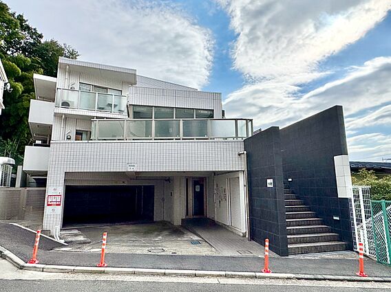 飽きのこないシ...