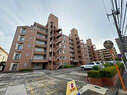 武蔵小杉ニューライフ