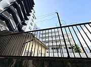 眺望や窓からの景色が良いと、家で過ごす時間も快適です。