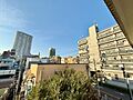 眺望や窓からの...