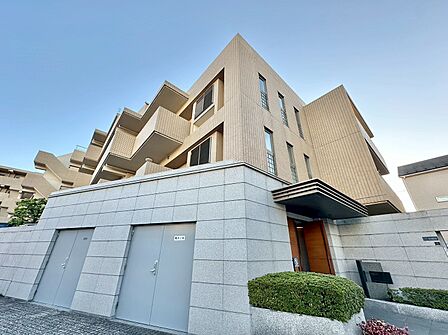 少しでも豊かに、少しでも快適に。新しい生活を始めてください。