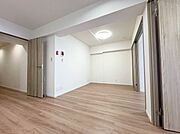「空間が織り成すひとつ先の住み心地」を演出します。